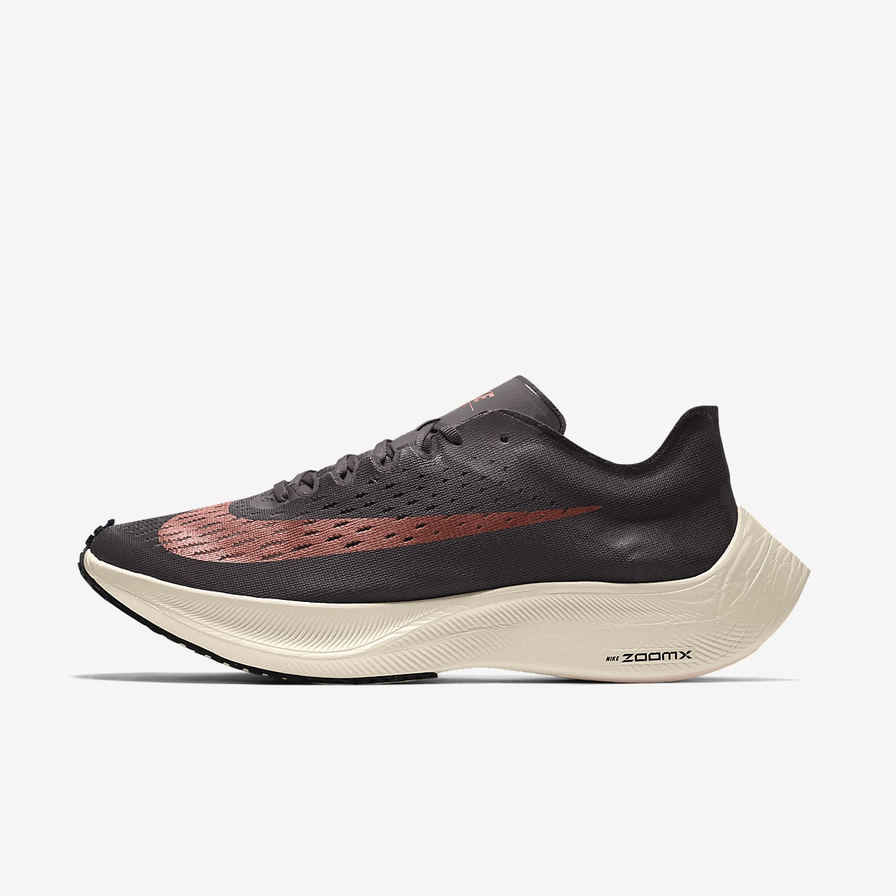 vaporfly next custom